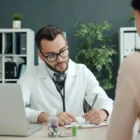 health