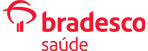 Bradesco saúde color