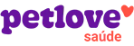 Petlove color