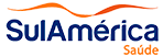 Sul America color